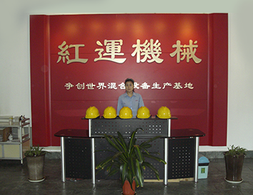 2007