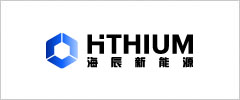 海辰新能源
