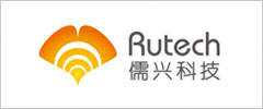 儒興科技