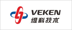 維科技術(shù)