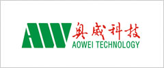奧威科技