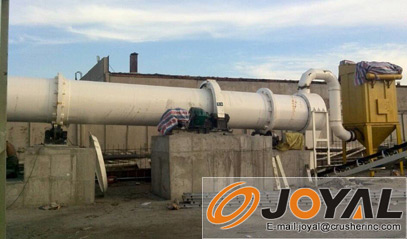 |׿D(zhun)ͲʽəC(j)