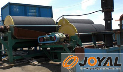 產(chǎn)品優(yōu)勢(shì)