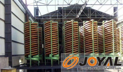 產(chǎn)品優(yōu)勢(shì)