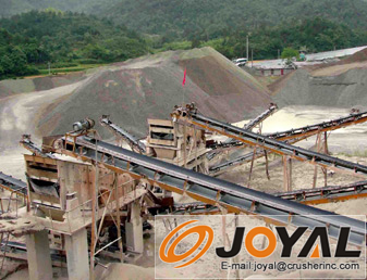 破碎物現(xiàn)場圖